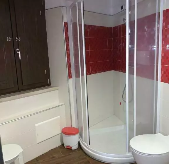 Majatalo Antica Potecarìa