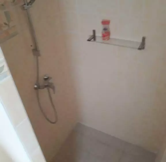 ペンション Hôtes De L Isle