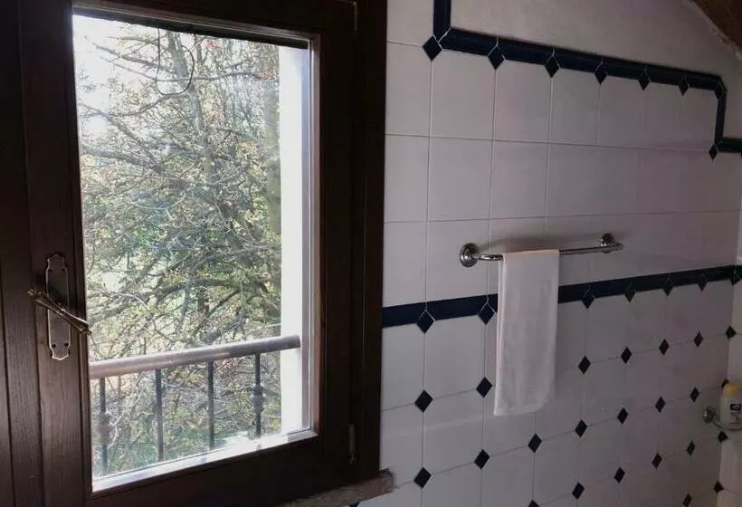 Majatalo La Corte Vicino Maranello