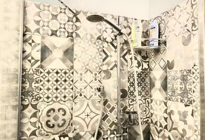 Majatalo La Corte Vicino Maranello