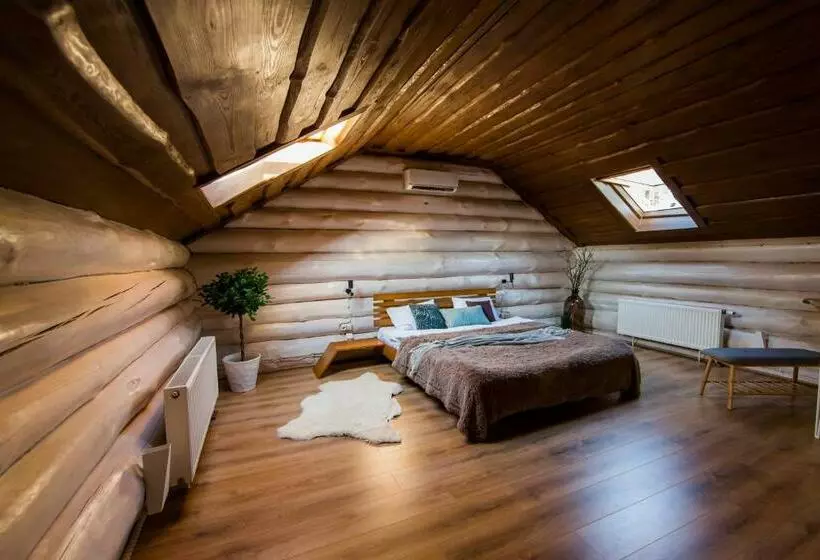 ユースホステル банний клуб столичний