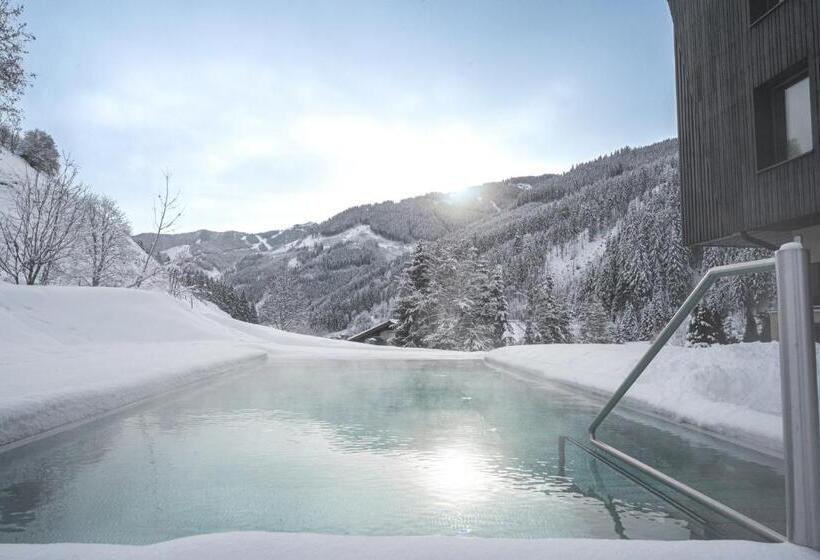 هتل Goldstück Adults Only