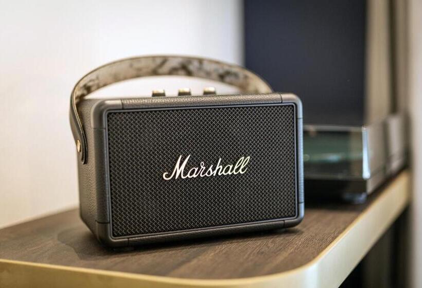 هتل Goldstück Adults Only