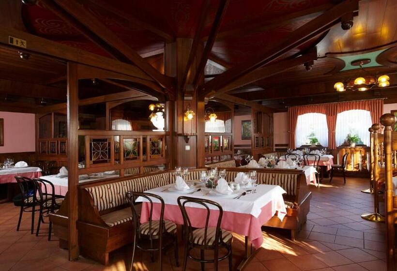 هتل Hiša Ančka, šenčur 3 Min To The Airport