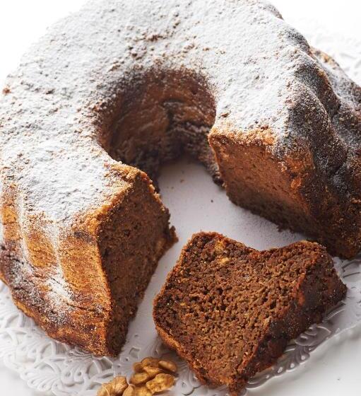 هتل Hiša Ančka, šenčur 3 Min To The Airport