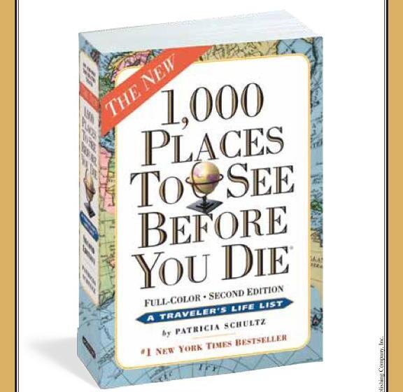 هتل Little Corn Island Beach And Bungalow