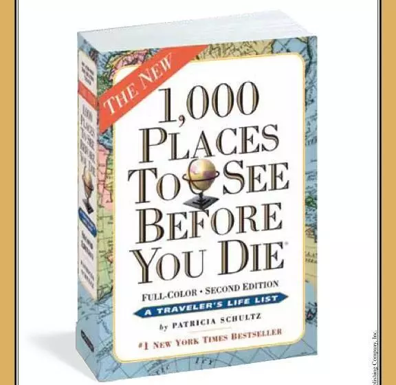 Hotelli Little Corn Island Beach And Bungalow