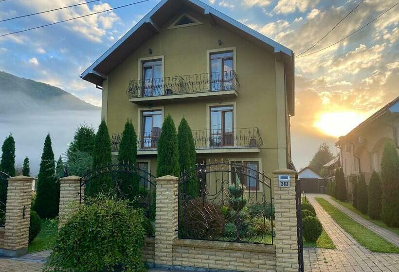 膳宿费 у аліни