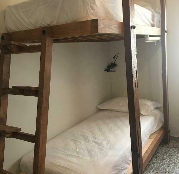 پانسیون H. 1967