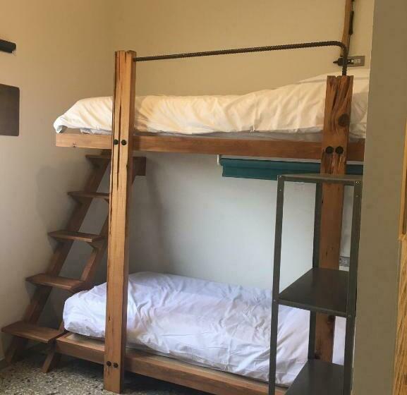 پانسیون H. 1967