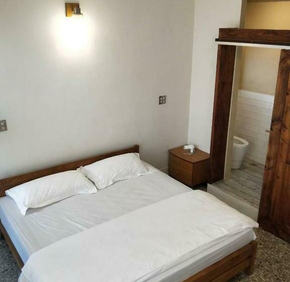 پانسیون H. 1967