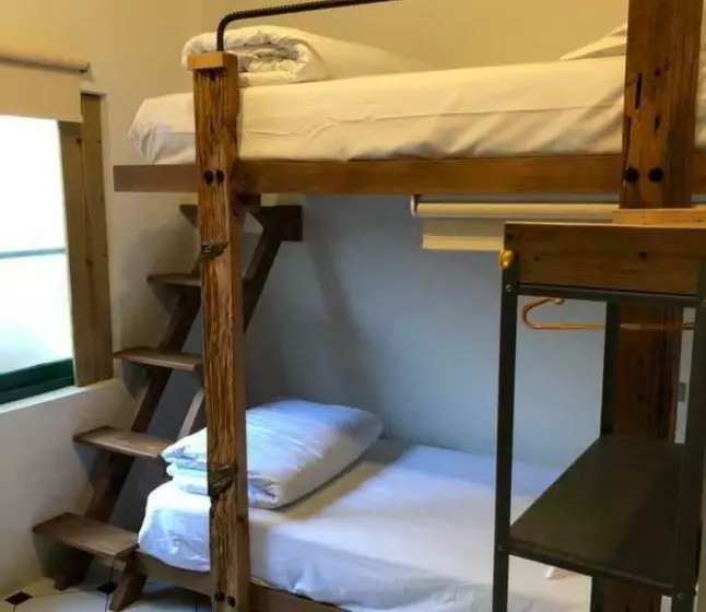 پانسیون H. 1967