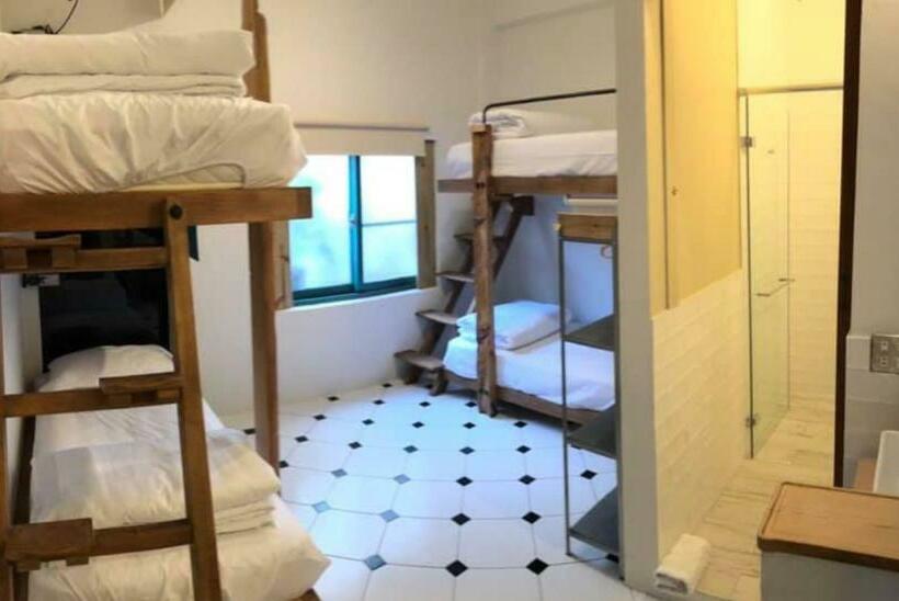 پانسیون H. 1967