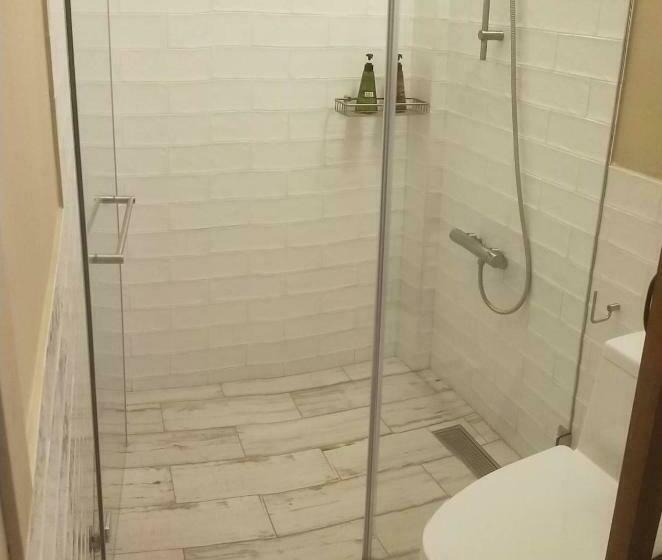 پانسیون H. 1967