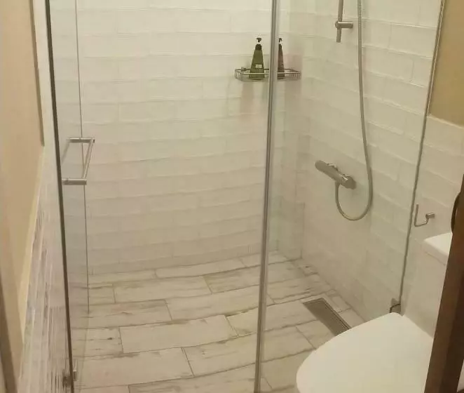 پانسیون H. 1967