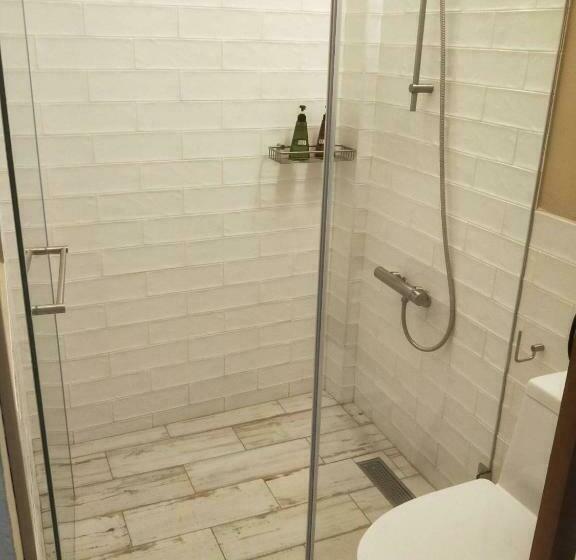 پانسیون H. 1967