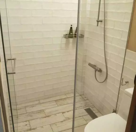 پانسیون H. 1967