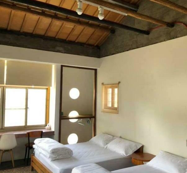 پانسیون H. 1967