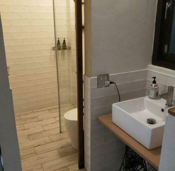 پانسیون H. 1967