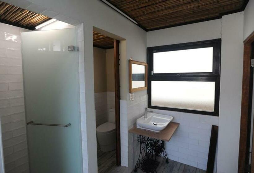 پانسیون H. 1967