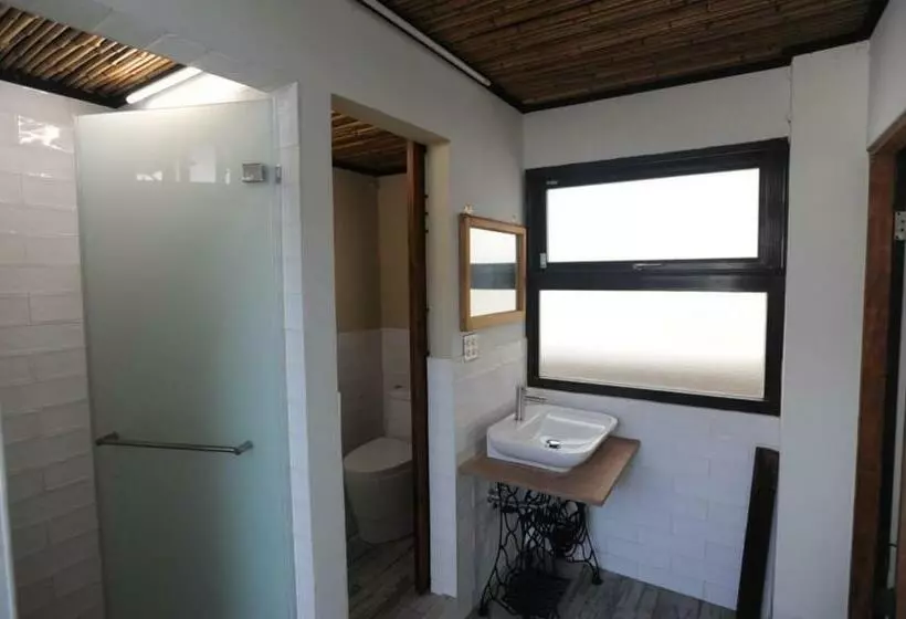 پانسیون H. 1967