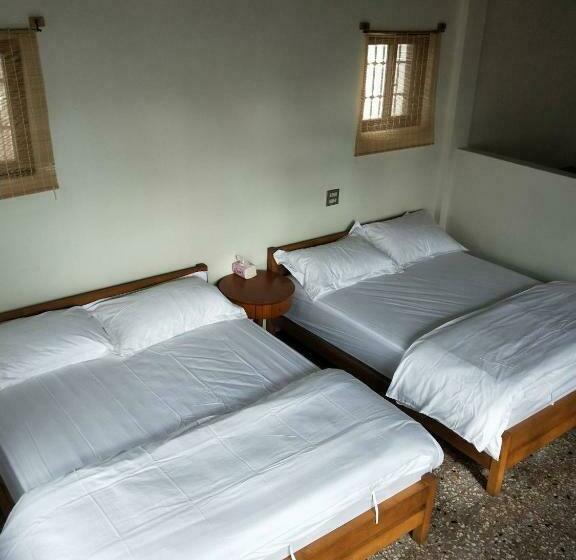 پانسیون H. 1967