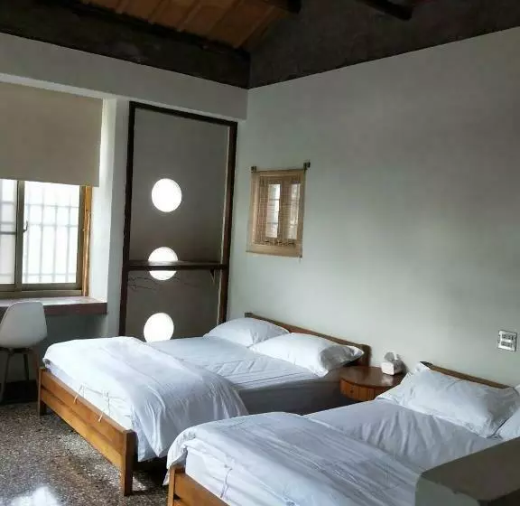 پانسیون H. 1967