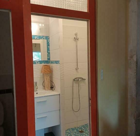 Пансион L Angelique