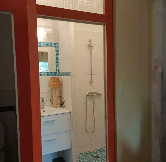 Majatalo L Angelique