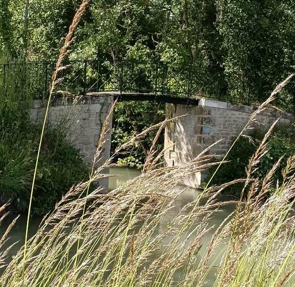 Пансион L Angelique