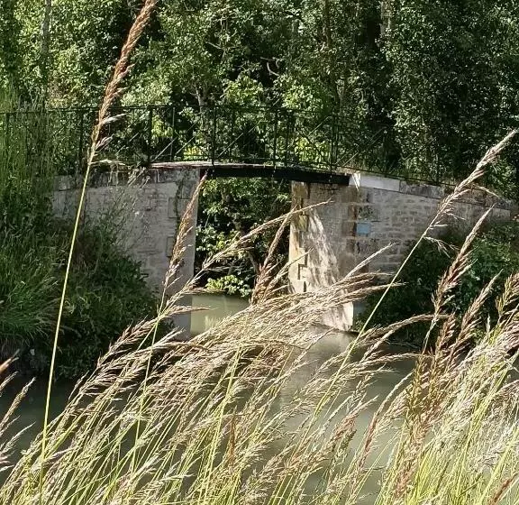 Majatalo L Angelique