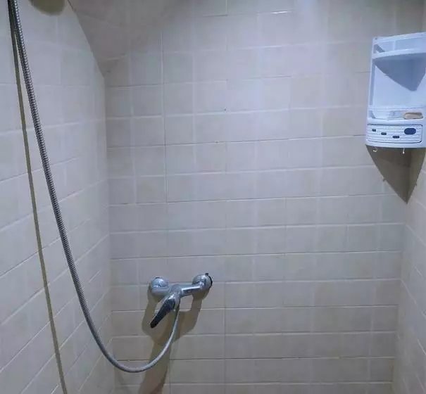 Majatalo Maison D Hôtes Jnan Atlas