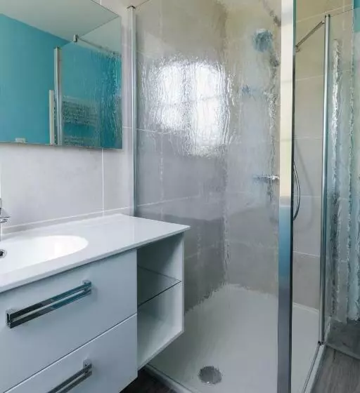 Majatalo Mon Château En Berry