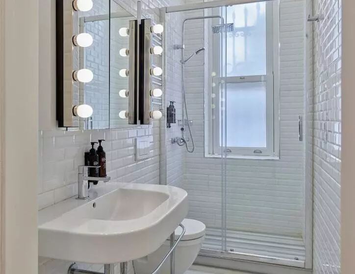 Be Mate Casa Di Bava