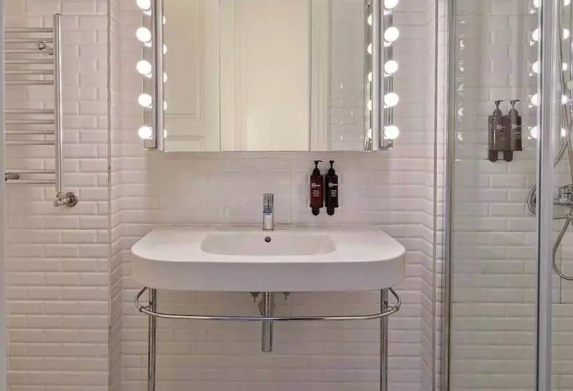 Be Mate Casa Di Bava