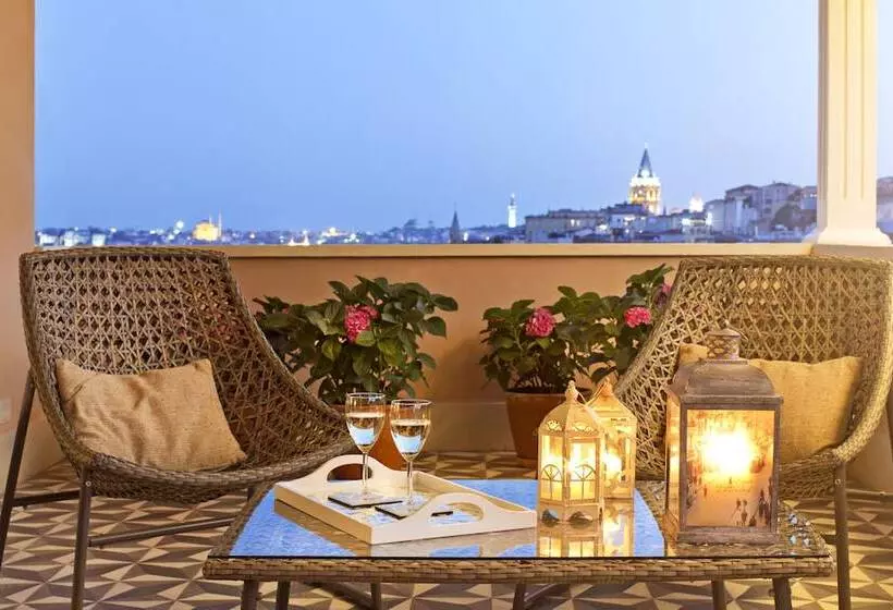 Be Mate Casa Di Bava