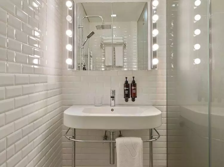 Be Mate Casa Di Bava