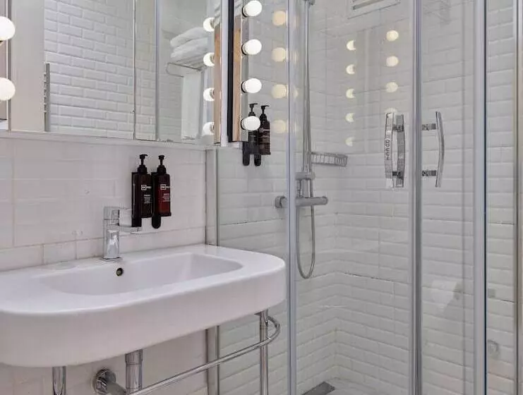 Be Mate Casa Di Bava