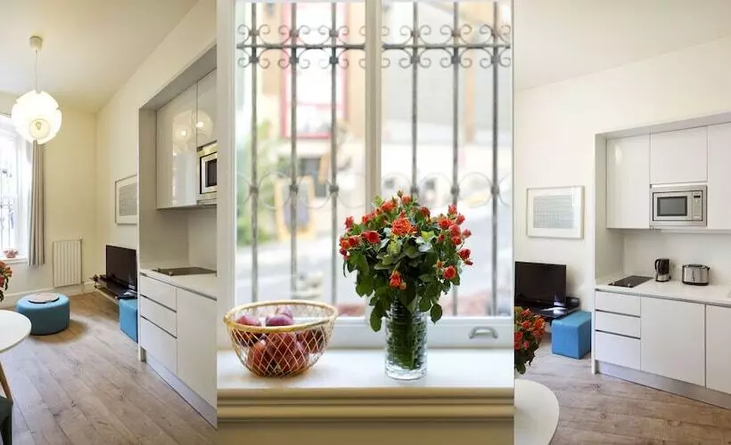 Be Mate Casa Di Bava