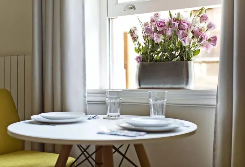 Be Mate Casa Di Bava