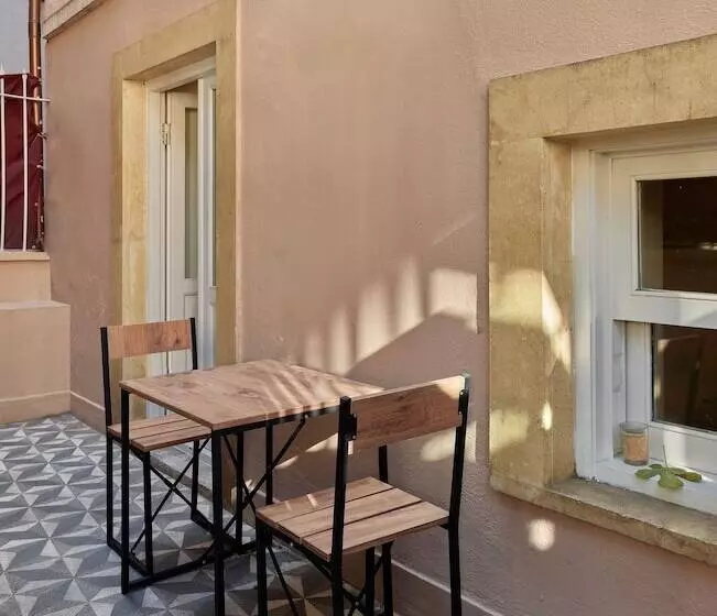 Be Mate Casa Di Bava