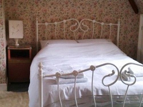 Bed and Breakfast Berry Lane Cottage Bed&Breakfast