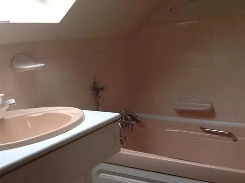 住宿加早餐  Berry Lane Cottage Bed&Breakfast