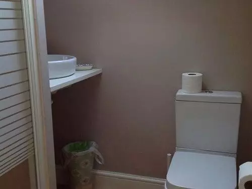 住宿加早餐  Berry Lane Cottage Bed&Breakfast