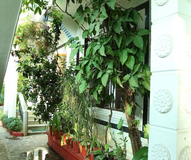 فندق Dream Catcher Home Stay