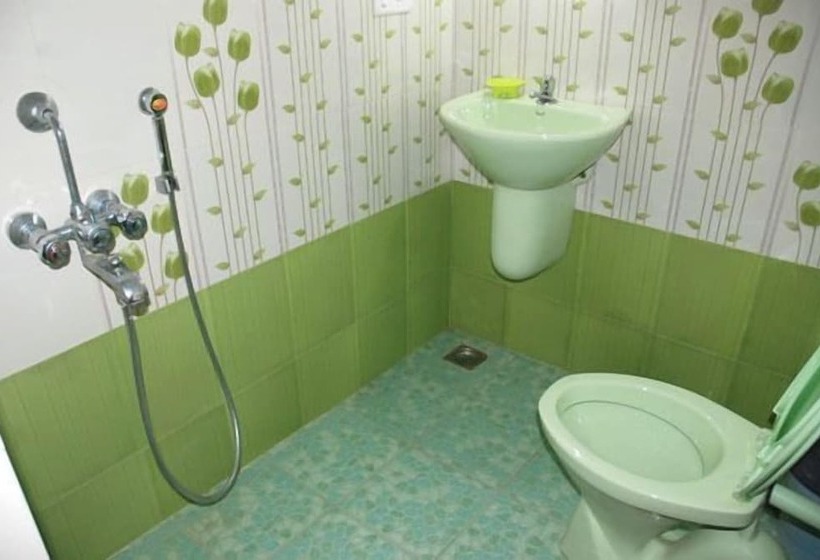 فندق Dream Catcher Home Stay