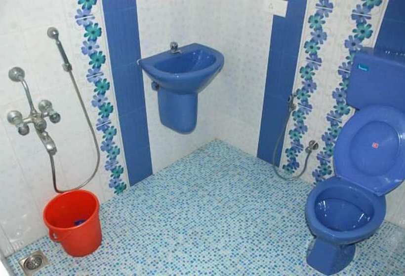 فندق Dream Catcher Home Stay