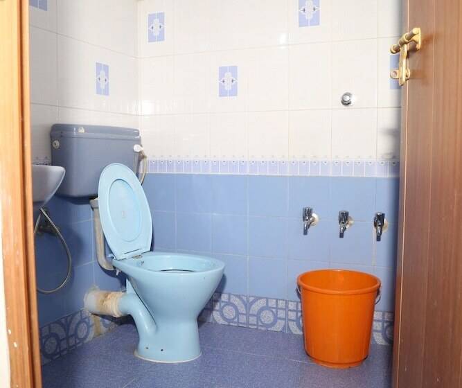 فندق Dream Catcher Home Stay