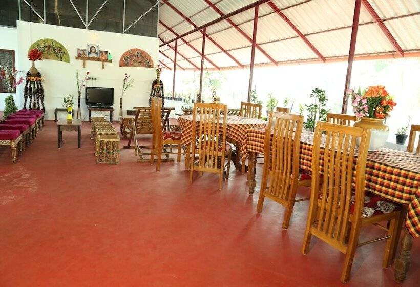 فندق Dream Catcher Home Stay