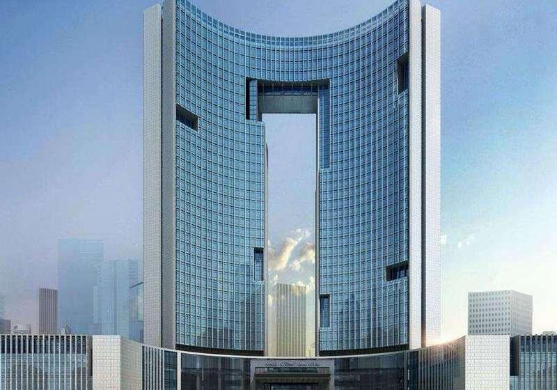 ホテル Dongguan Kande International